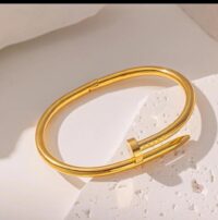 Screenshot_20251012_225354 (1)