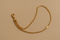 ChatGPT Image Dec 3, 2025, 02_36_00 PM