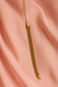 ChatGPT Image Dec 3, 2025, 02_43_32 PM