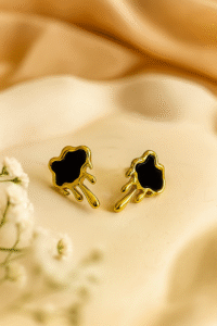 ChatGPT Image Nov 12, 2025, 02_32_11 PM