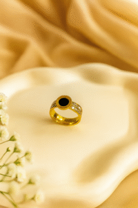 ChatGPT Image Nov 12, 2025, 02_37_32 PM