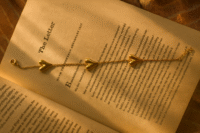 ChatGPT Image Nov 27, 2025, 02_01_14 PM