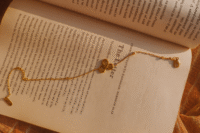 ChatGPT Image Nov 27, 2025, 02_05_19 PM