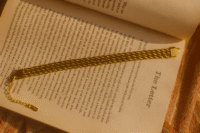 ChatGPT Image Nov 27, 2025, 02_11_00 PM