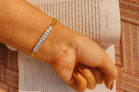 ChatGPT Image Nov 27, 2025, 02_15_06 PM