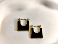 IMG_20251104_214754 (1)