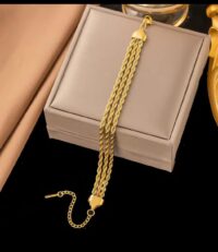 Screenshot_20251012_225329