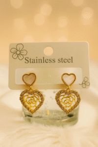 file_000000002e64720789fb58d480b7b8f5