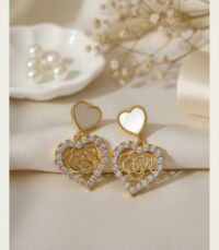 image_ldwq2hd2_1762941469033_raw