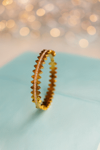 ChatGPT Image Dec 2, 2025, 11_19_46 AM