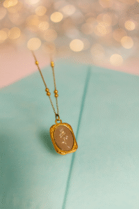 ChatGPT Image Dec 2, 2025, 11_38_31 AM