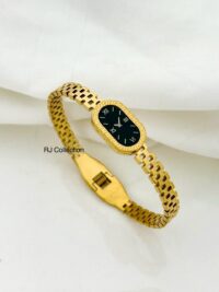 IMG-20251129-WA0039 (1)